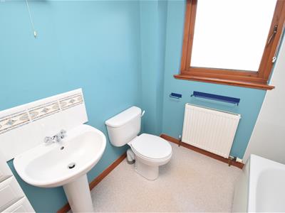 Picture 3